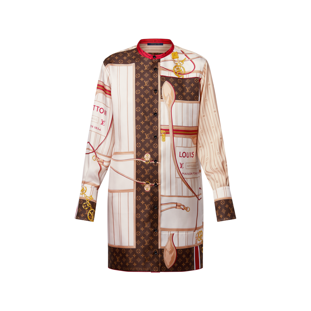 louis-vuitton--